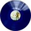 Mediterraneo (Original Motion Picture Soundtrack)