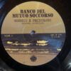 Greggio E Pericoloso (Original Soundtrack)