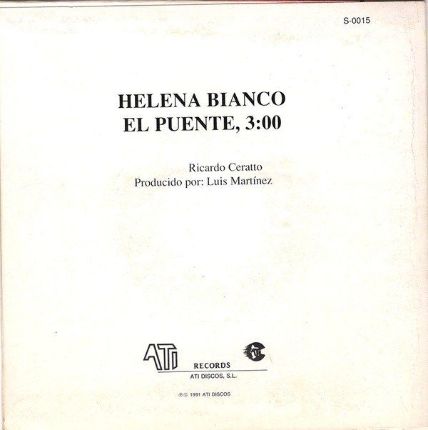 277b28ee6dc58ce544165b6483be3f028ea726bf_0_0.jpeg El Puente