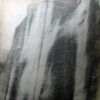 El Corte