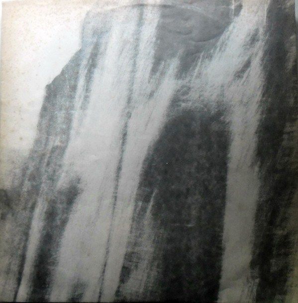 El Corte