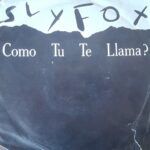 279a59d61a4f2c23c66334551545c8e8a46f3eae_0_0.jpeg Como Tu Te Llama?