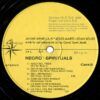 27ba37874383c49733dcc3064f4d53c7c6aef00c_0_0.jpeg Negro Spirituals