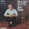 Mamy Blue