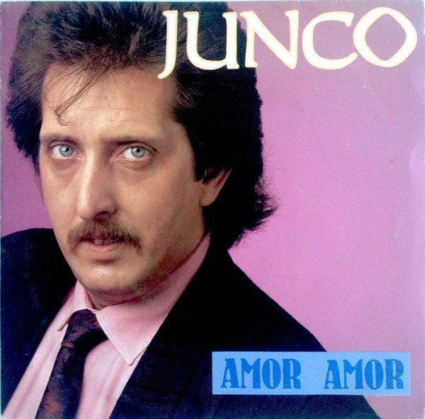 Amor. Amor