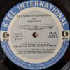 Les Grandes Chansons De Mon Pays