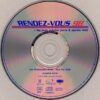 Rendez-Vous 98