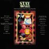 282e8d26324da172d1d821558a33035de50bf775_0_0.jpeg Stay Awake (Various Interpretations Of Music From Vintage Disney Films)