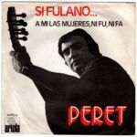 283987a90733b0f483ddd584c4c9eda9fe6f34e4_0_0.jpeg Si Fulano... / A Mi Las Mujeres, Ni Fu, Ni Fa