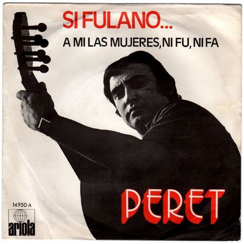 283987a90733b0f483ddd584c4c9eda9fe6f34e4_0_0.jpeg Si Fulano... / A Mi Las Mujeres, Ni Fu, Ni Fa