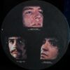 E Pluribus Funk