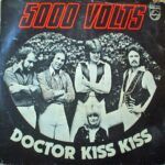 286c5200744d7b501c9e8cf341d8e40bbd8e4726_0_0.jpeg Doctor Kiss Kiss