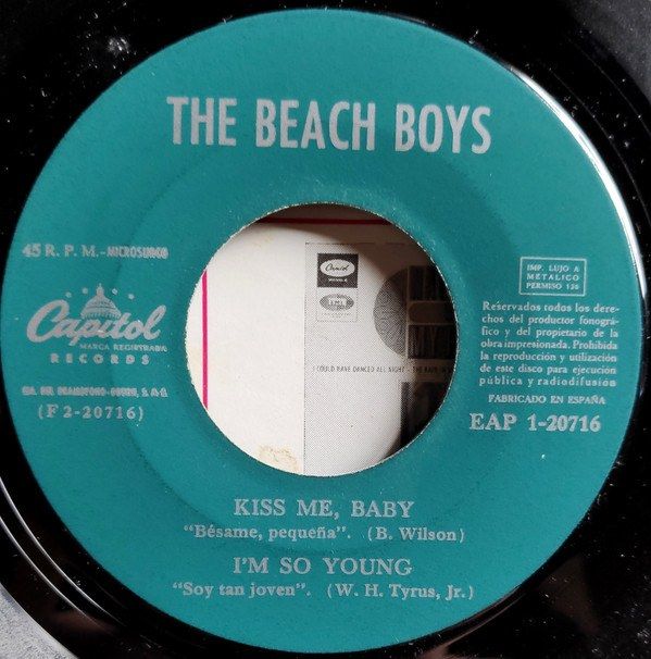 2878fa0f28d5829797602a4e45eb01606921dc02_0_0.jpeg The Beach Boys Today!