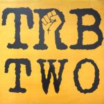 TRB Two