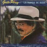 La Rumba De Aquí