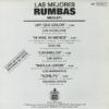 Las Mejores Rumbas