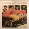 The Kink Kontroversy