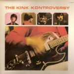The Kink Kontroversy