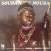 Soudan Pays Des Nouba