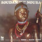 28e9e4815d3e6bf79de57fd2139b5dd879de6e54_0_0.jpeg Soudan Pays Des Nouba