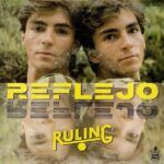 Ruling