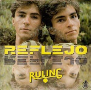 Ruling