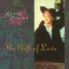 The Gift Of Love