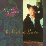 2910cdde825a0a11d862b3e225098ae161c4d885_0_0.jpeg The Gift Of Love