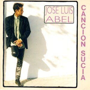 Cancion Sucia