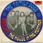 Arizona / The House In The Heather