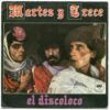 El Discoloco
