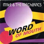 29dd307ee5d41bd64805b245df3d65514072cb05_0_0.jpeg Word Of Mouth
