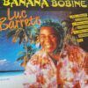 29e3a63ede83c2f7656f1a1f1e47e2c19fe7cb66_0_0.jpeg Banana Bobine