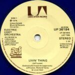 29ecba1737ee7a52287167005bf4f734423f4c8a_0_0.jpeg Livin' Thing
