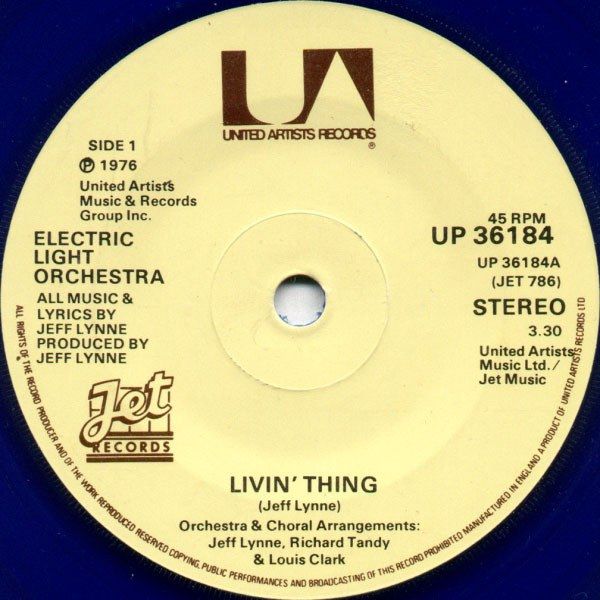 29ecba1737ee7a52287167005bf4f734423f4c8a_0_0.jpeg Livin' Thing