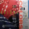 Colors (Original Motion Picture Soundtrack)