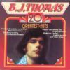 20 Greatest Hits