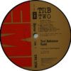 TRB Two