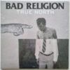 True North