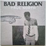 True North