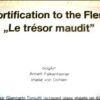 Le Trésor Maudit