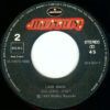 I'm Hooked (Estoy Colgado) (US Dance Mix)