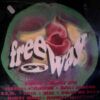 Freeway 91