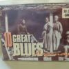 10 Great Blues Legends
