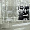 Perspective - Compilation 1976-1982