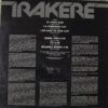 Irakere En Vivo