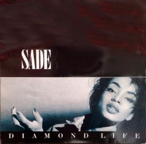 Diamond Life