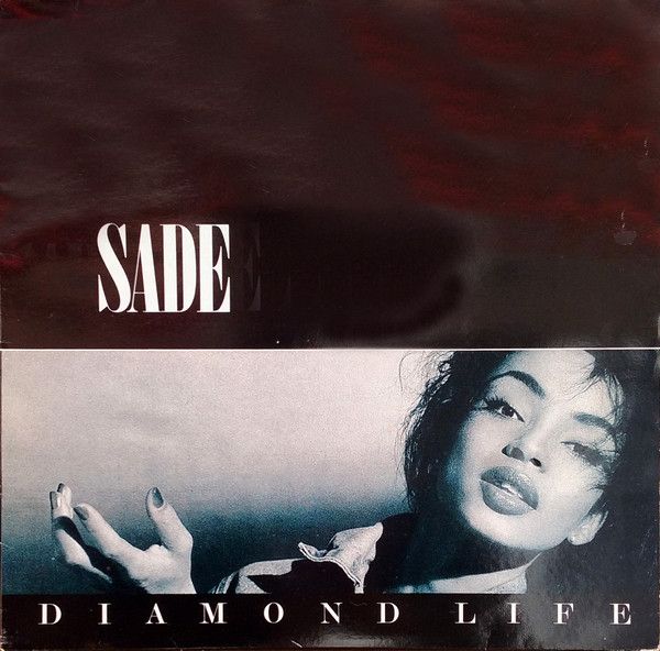Diamond Life