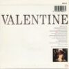 Valentine