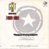 2b07cd792e3afa91f586ccc3de2cbbd4d6bc3827_0_0.jpeg Reggae Night Medley